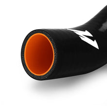 Load image into Gallery viewer, User 3