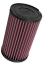 K&N Replacement Air Filter Can-Am Outlander 500 2023-2026