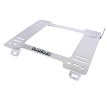 Load image into Gallery viewer, NRG Seat Brackets - 89-97 Mazda Mx-5 Miata NA - Pair from DTX Performance, performance car parts for high performance auto upgrades.