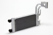 Load image into Gallery viewer, CSF 07-13 BMW M3 (E9X) DCT Oil Cooler - DTX Performance