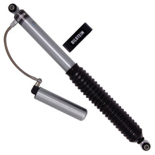 Load image into Gallery viewer, Bilstein 20-24 Jeep Gladiator Rear B8 5160 Series Shock Absorber - DTX Performance