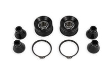 Load image into Gallery viewer, BMR Suspension 2024 Ford S650 Mustang Front Radius Rod Bearing Kit - DTX Performance