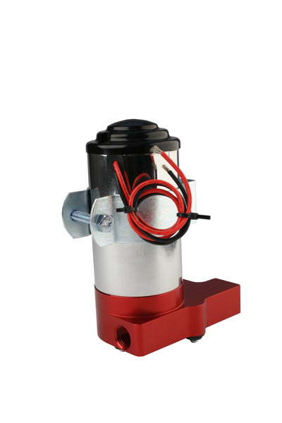 Aeromotive SS Series Billet Fuel Pump