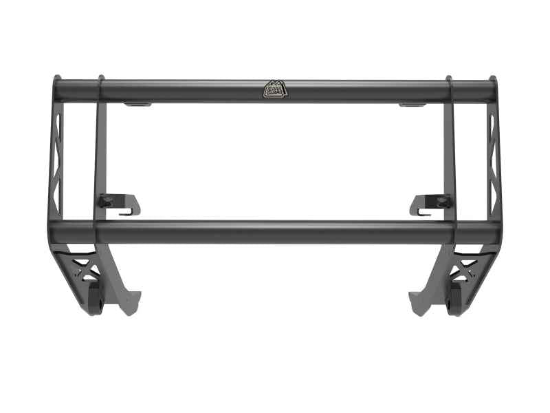 aFe 24-25 Toyota Land Cruiser (J250) POWER Terra Guard Bull Bar