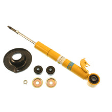 Load image into Gallery viewer, Bilstein B6 2005 Toyota Tacoma Base RWD Front Left 36mm Monotube Shock Absorber - DTX Performance