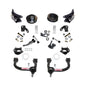 Skyjacker 3 in Suspension Lift Component Box.