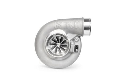 Garrett G42-1585 G-Series II Super Core performance upgrade for high performance car parts from DTX Performance, veteran owned shop.