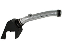 Load image into Gallery viewer, Photo - Unmounted