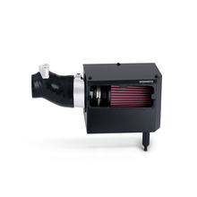 Load image into Gallery viewer, Photo - out of package