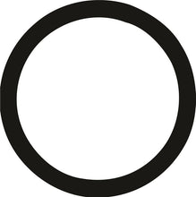 Load image into Gallery viewer, Gates 98-13 Toyota Corolla 1.8L Thermostat Seal Gates