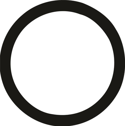 Gates 98-13 Toyota Corolla 1.8L Thermostat Seal - performance car parts, aftermarket performance parts, veteran owned performance shop