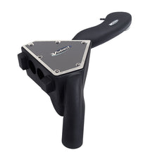 Load image into Gallery viewer, Volant 02-06 Dodge Ram 1500 / 2500 5.9L V8 Pro5 Closed Box Air Intake System; performance car parts by DTX Performance