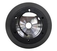 Load image into Gallery viewer, Photo - Primary