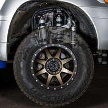 Load image into Gallery viewer, ICON 03-09 Gx470 0-3.5in Stage 6 Suspension System w/ Billet Uca