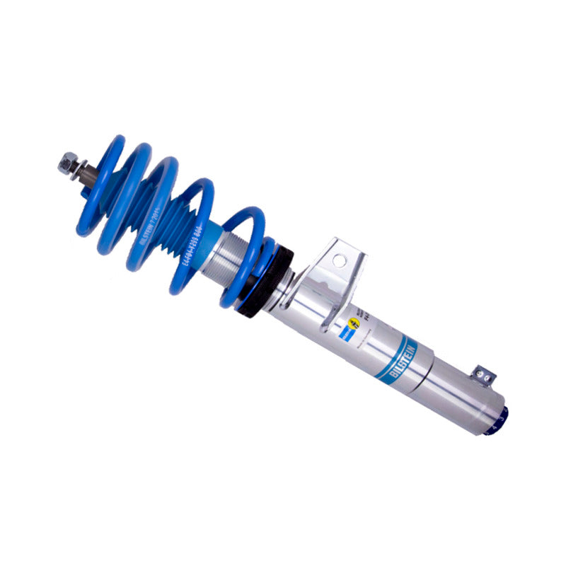 Bilstein B16 15-16 VW Golf Front and Rear Performance Suspension System - DTX Performance