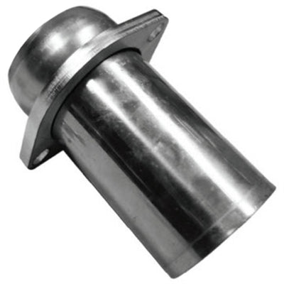 Kooks Universal 3in BALL AND SOCKET, high performance auto parts from DTX Performance for exhaust systems and performance upgrades.