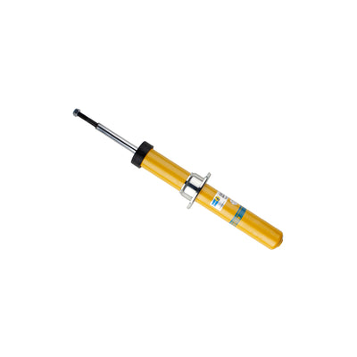 Bilstein B8 Performance Plus 13-17 BMW X5 / 14-18 BMW X6 Front Shock Absorber, performance car parts, DTX Performance