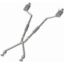 Load image into Gallery viewer, Photo - out of package