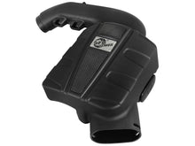Load image into Gallery viewer, aFe MagnumFORCE Intakes Stage-2 P5R Si 11-16 BMW X3 35ix L6-3.0L performance car parts