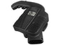 aFe MagnumFORCE Intake Stage-2 Si Pro DRY S 11-16 BMW 535i (F10) L6 3.0L (t) N55, cold air intake, performance car part, DTX Performance