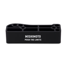 Load image into Gallery viewer, Mishimoto 2016+ Ford Focus Gas Pedal Spacer for performance car tuning and upgrades from veteran owned DTX Performance shop