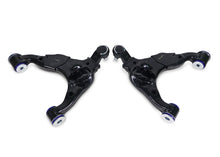 Load image into Gallery viewer, Superpro 16-23 Toyota Tacoma OEM+ Front Lower Control Arm &amp; Ball Joint Kit