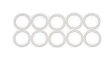 Load image into Gallery viewer, Russell Performance -6 AN PTFE Washers for high performance car parts and upgrades at DTX Performance, a veteran-owned tuning shop