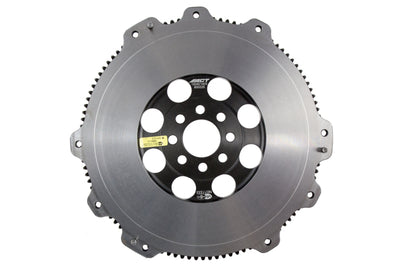 ACT XACT Flywheel Streetlite for performance upgrades by DTX Performance, ideal for high performance auto parts and racing suspension.