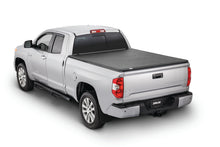 Load image into Gallery viewer, Tonno Pro 95-04 Toyota Tacoma Tonneau Cover on truck