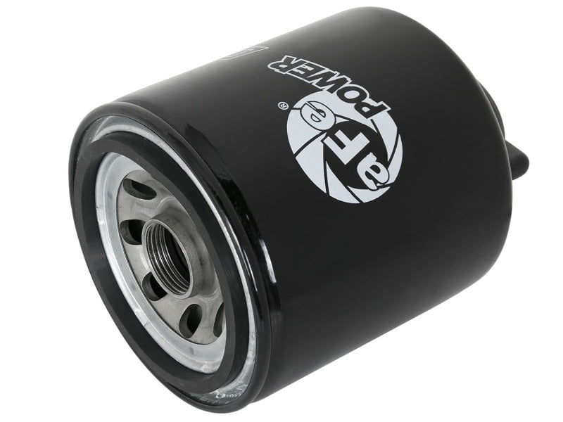 aFe ProGuard D2 Fluid Filters F/F Fuel Filter for DFS780 Fuel Systems - performance car parts, DTX Performance, high performance auto parts