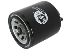Load image into Gallery viewer, aFe ProGuard D2 Fluid Filters F/F Fuel Filter for DFS780 Fuel Systems - performance car parts, DTX Performance, high performance auto parts
