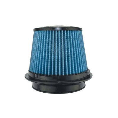 Photo - Primary