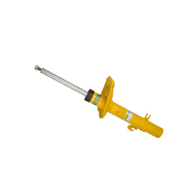 Bilstein B6 Performance 14-20 Nissan Rogue Front Right Twintube Shock, performance car parts, veteran owned performance shop