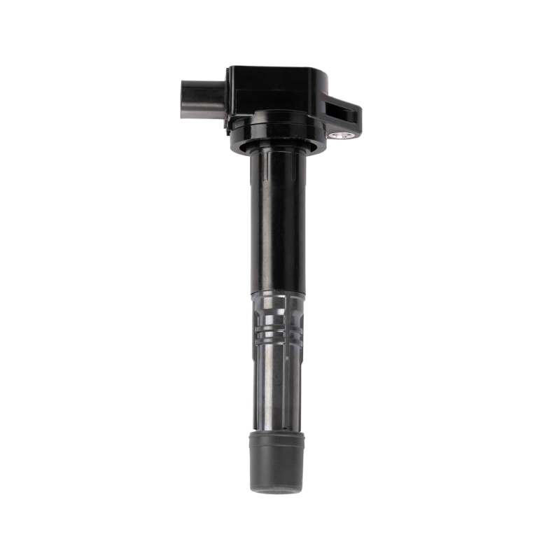 Photo - lifestyle view