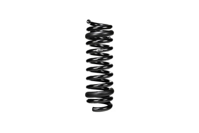 Eibach Pro-Kit for 2016-2017 BMW M2 suspension spring from DTX Performance, a high-quality performance car part for optimal vehicle handling.