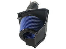 Load image into Gallery viewer, aFe MagnumFORCE Intake Stage-2 Pro 5R for 11-12 Dodge Challenger/Charger/Chrysler 300 V8 6.4L, performance car parts.