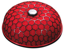 Load image into Gallery viewer, User 1