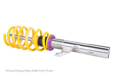 Load image into Gallery viewer, KW Coilover Kit V1 Fiat 500 500C (312) *US MODEL ONLY* - high performance auto parts for racing suspension by DTX Performance