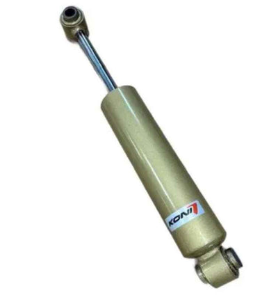 Koni Freightliner M2 RV EVO FSD Front Shock Absorber for performance upgrades, from veteran owned DTX Performance, performance car parts shop