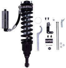 Load image into Gallery viewer, Bilstein 10-20 4Runner / 10-20 GX460 B8 8112 (ZoneControl CR) Front Left Shock/Coil Spring Assembly - DTX Performance