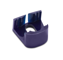 Load image into Gallery viewer, SuperPro Diff Bush Insert for performance car tuning by DTX Performance, ideal for high performance auto parts and racing suspension upgrades.