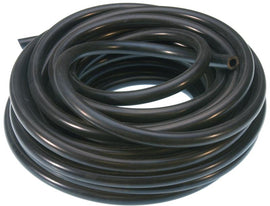Gates 1/4in ID 29/64in OD x 50ft Windshield Washer & Vacuum Hose Tubing *Non-Reinforced* Gates