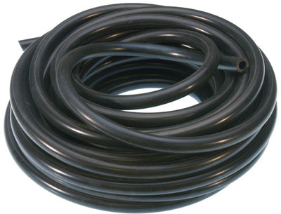 Gates 1/4in ID 29/64in OD x 50ft Windshield Washer & Vacuum Hose Tubing *Non-Reinforced* - Performance car parts by DTX Performance.