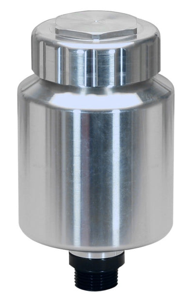 Wilwood Billet Reservoir Kit 4 oz, available at DTX Performance, veteran owned performance shop for brake upgrades and engine performance parts.