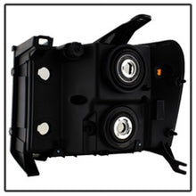 Load image into Gallery viewer, Photo - Unmounted