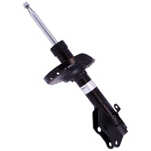 Load image into Gallery viewer, User 1