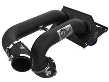 Load image into Gallery viewer, aFe Magnum FORCE Stage-2 Pro 5R Cold Air Intake System 15-17 Ford F-150 V6 2.7L (tt) performance car parts