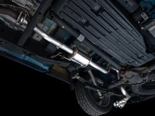 Load image into Gallery viewer, AWE 21-25 Ford F150 Cat-Back Exhaust system