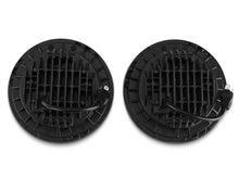 Load image into Gallery viewer, Photo - Close Up