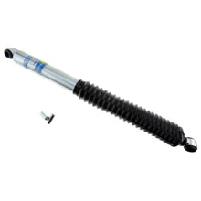 Load image into Gallery viewer, Bilstein 5125 Series KBOA Lifted Truck 657.5mm Shock Absorber - DTX Performance